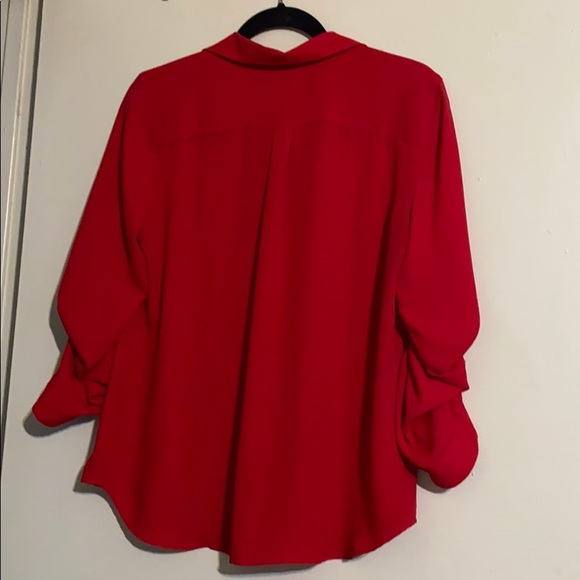 Loft top - Picture 4 of 4